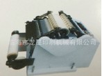 MFL(小紙芯)傳真紙、色帶分切機
