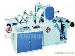 YW卷筒材料壓紋機